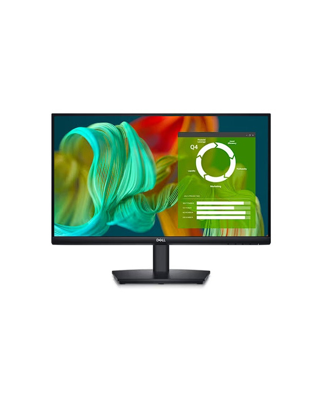 Buy Dell E2424HS 23.8" FHD VA LED Monitor