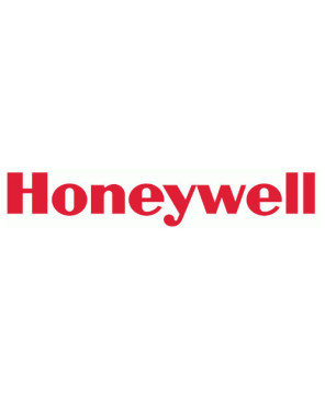 Honeywell Thermal Transfer Shipping Labels DD100150150TT for PM45c Long Door Models