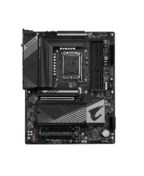 Gigabyte B760 LGA 1700 DDR4 ATX Motherboard GA-B760-A-ELITE-AX-DDR4