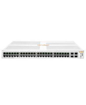 Buy HPE Aruba Instant On 1930 48G 4SFP/SFP+ 48-Port Ethernet Switch JL685A