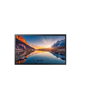 Buy Samsung QM55B-T 55" LCD Digital Signage Display LH55QMBTBGCXXY