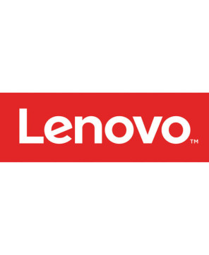 Buy Lenovo Microsoft Windows Server 2019 Standard License 7S05002LWW - 2 Additional Core