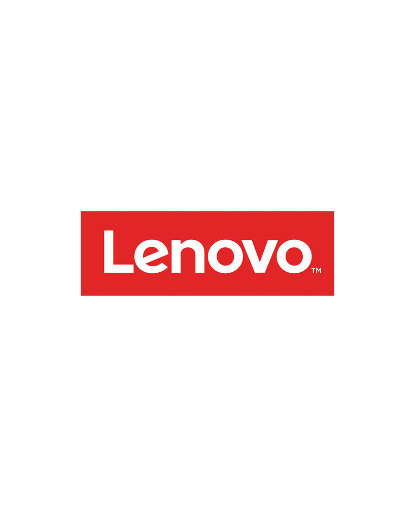 Buy Lenovo Microsoft Windows Server 2019 Standard License 7S05002LWW - 2 Additional Core