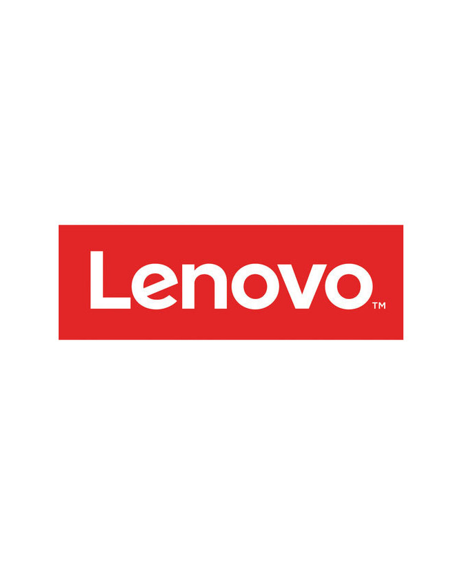 Buy Lenovo Microsoft Windows Server 2019 Standard License 7S05002LWW - 2 Additional Core