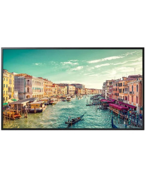 Buy Samsung QM98T-B 98" LCD Digital Signage Display LH98QMTBPGCXXY