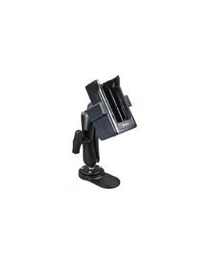 Honeywell Vehicle Holder 871-236-001 for CK65/CK3 Mobile Computer