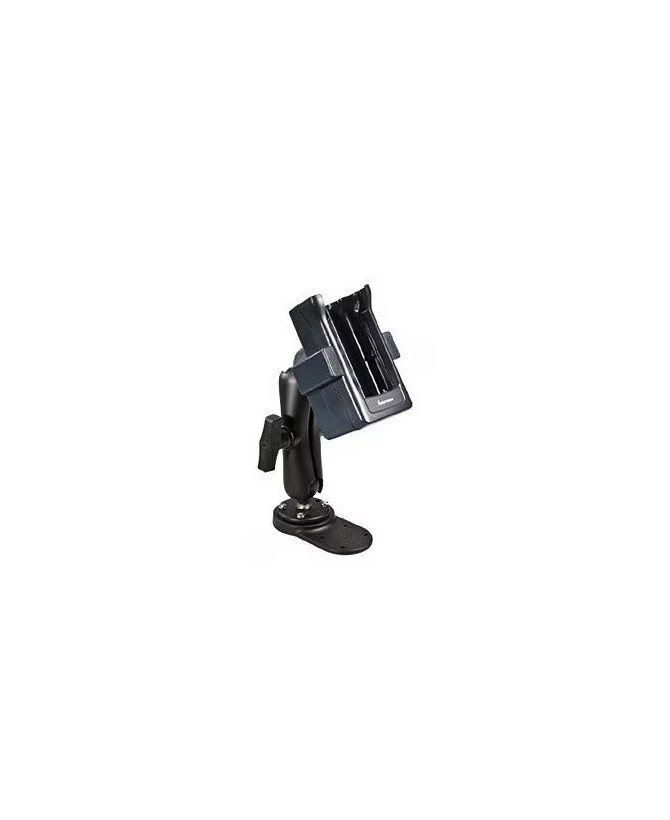 Honeywell Vehicle Holder 871-236-001 for CK65/CK3 Mobile Computer