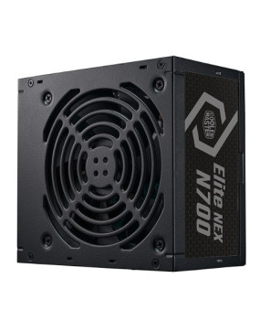 Cooler Master Elite NEX N700 700W 230V ATX Power Supply MPW-7001-ACBN-BAU