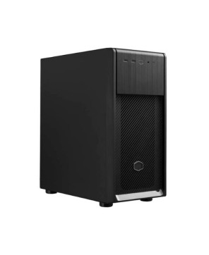 CoolerMaster MasterBox Elite 500 Micro ATX Case in Black with 500W PSU E500-KN5N50-S00