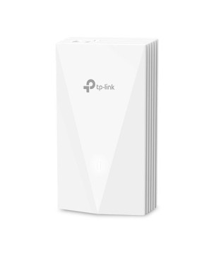 TP-Link AX3000 Wall Plate WiFi 6 Access Point EAP655-WALL