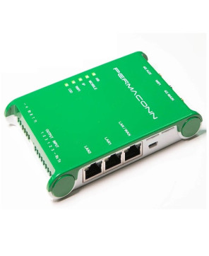 Buy Permaconn PM54 4G 3-in-1 Connectivity Solution PM54V2(AU)-4G