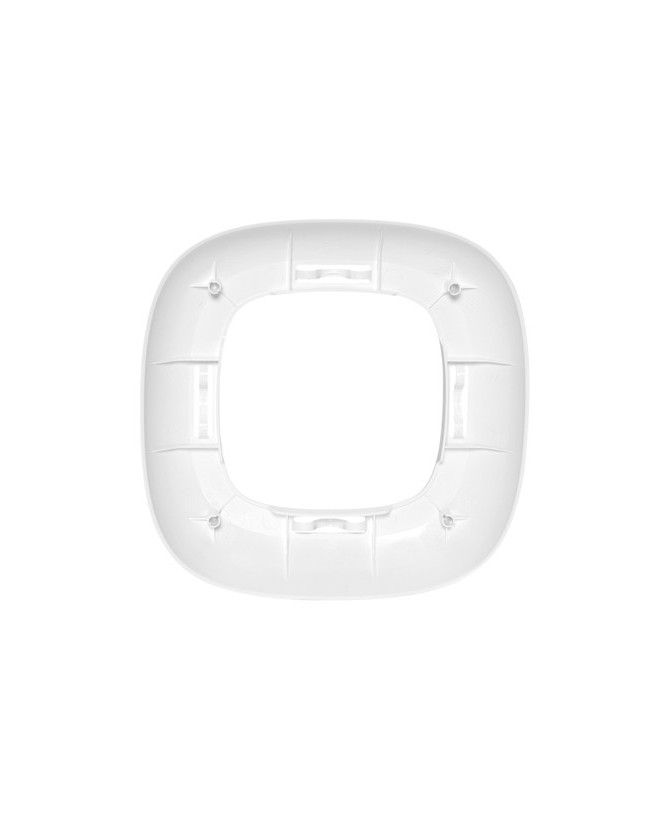 Buy HPE Flush Mount Sleeve R9B36A for Instant ON AP25