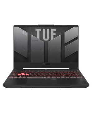 Asus TUF Gaming A15 15.6" Ryzen 9 7940HS 16GB 512GB RTX4060 Gaming Laptop FA507XV-LP020W