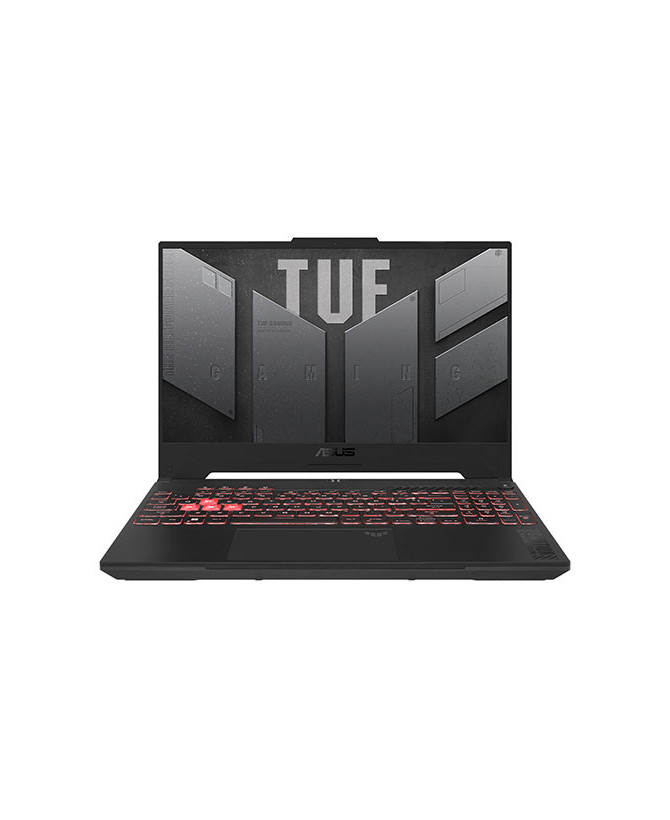 Asus TUF Gaming A15 15.6" Ryzen 9 7940HS 16GB 512GB RTX4060 Gaming Laptop FA507XV-LP020W