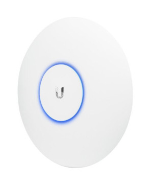 Ubiquiti UniFi AC Pro V2 2.4GHz Indoor & Outdoor Wireless Access Point UAP-AC-PRO