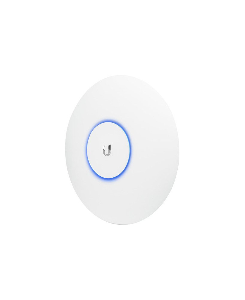 Ubiquiti UniFi AC Pro V2 2.4GHz Indoor & Outdoor Wireless Access Point UAP-AC-PRO