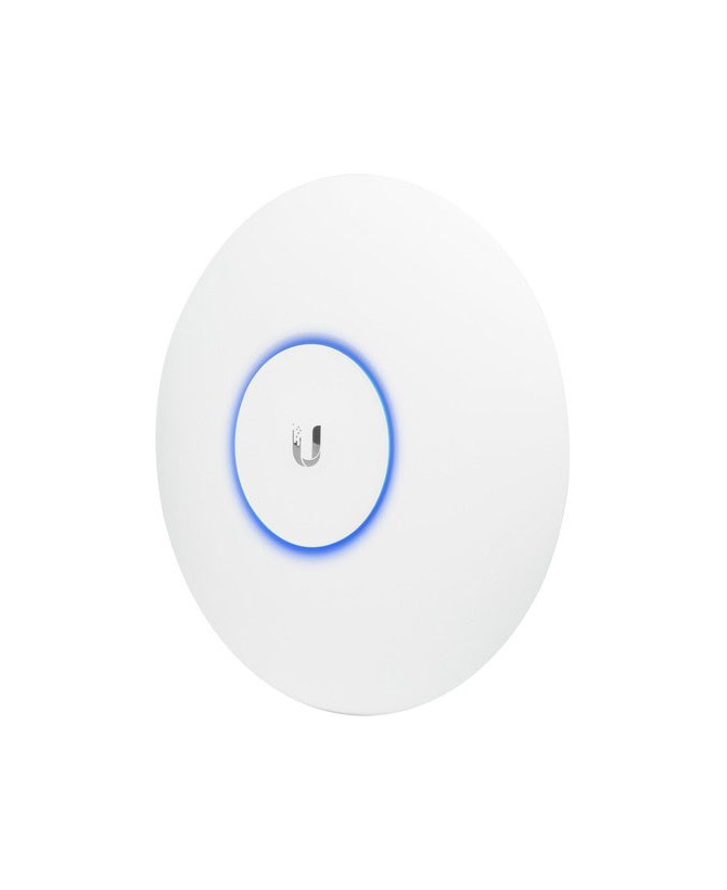 Ubiquiti UniFi AC Pro V2 2.4GHz Indoor & Outdoor Wireless Access Point UAP-AC-PRO