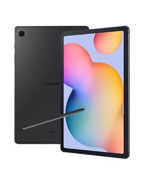 Buy Samsung Galaxy Tab S6 Lite 4Gb 10.4" Tablet SM-P613NZAEXSA