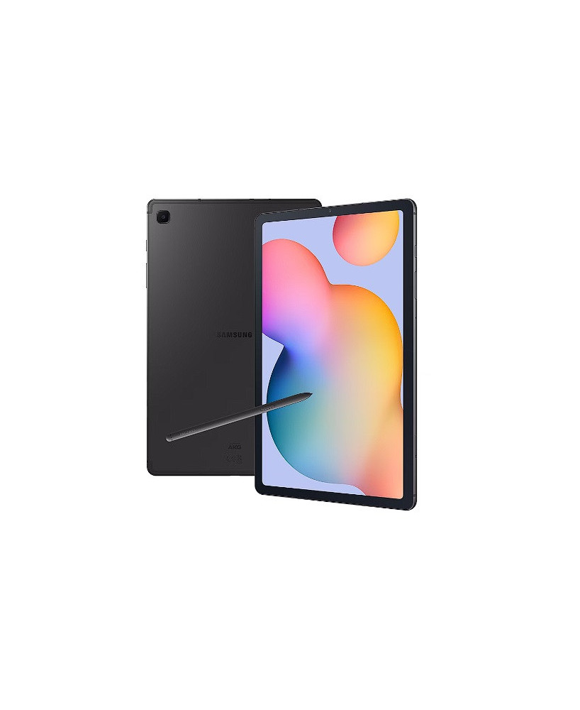 Buy Samsung Galaxy Tab S6 Lite 4Gb 10.4" Tablet SM-P613NZAEXSA