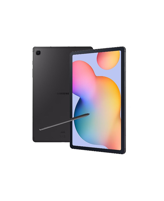 Buy Samsung Galaxy Tab S6 Lite 4Gb 10.4" Tablet SM-P613NZAEXSA