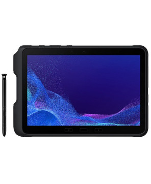 Samsung Galaxy Tab Active4 Pro 5G 10.1" Tablet SM-T636BZKEXSA