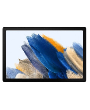 Buy Samsung Galaxy Tab A8 4G 10.5" TFT Tablet SM-X205NZAEXSA