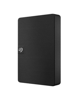 Buy Seagate Expansion 1TB Portable Hard Drive STKM1000400