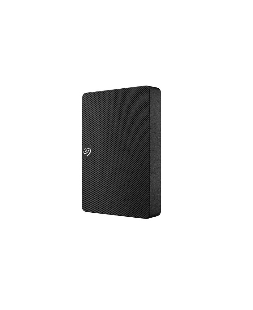 Buy Seagate Expansion 1TB Portable Hard Drive STKM1000400