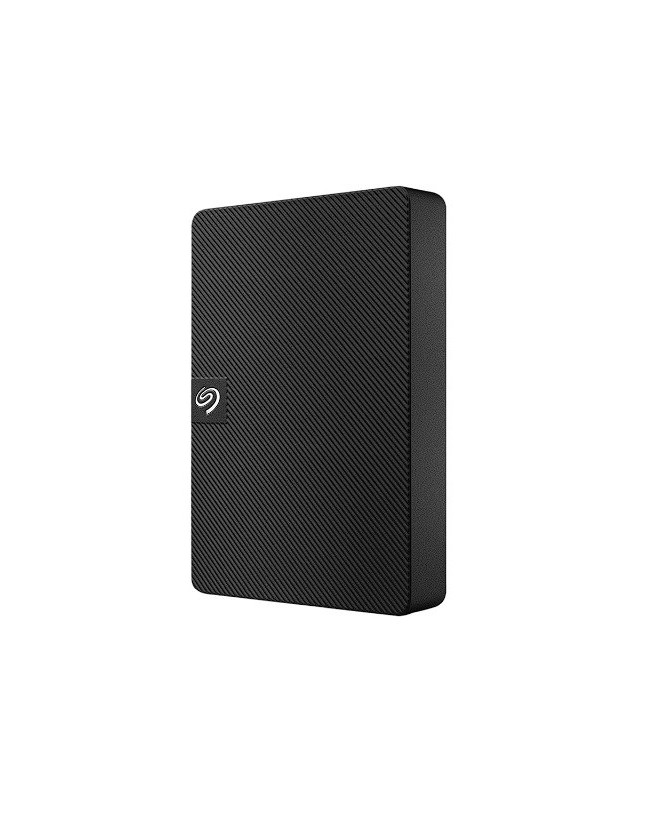 Buy Seagate Expansion 1TB Portable Hard Drive STKM1000400