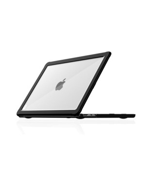 STM Studio Smarter Case STM-122-373MU-01 for MacBook for Air 13″ Retina M2, 2022