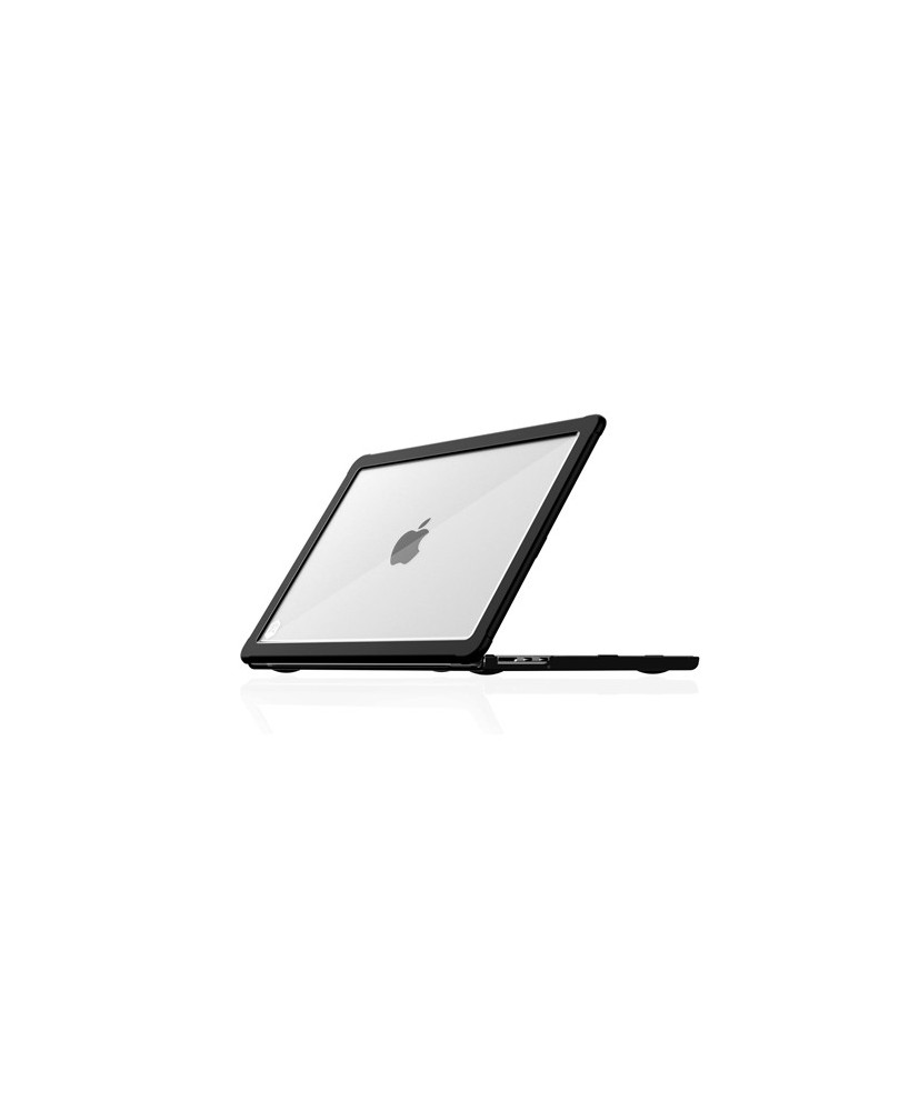 STM Studio Smarter Case STM-122-373MU-01 for MacBook for Air 13″ Retina M2, 2022