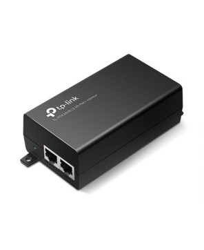 Buy TP-Link TL-POE260S 2.5G PoE+ Injector