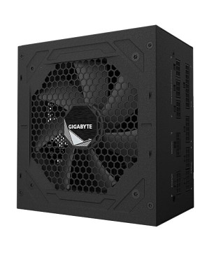 Gigabyte UD850GM PG5 V2 850W 80 Plus Gold Power Supply GP-UD850GM-PG5-V2