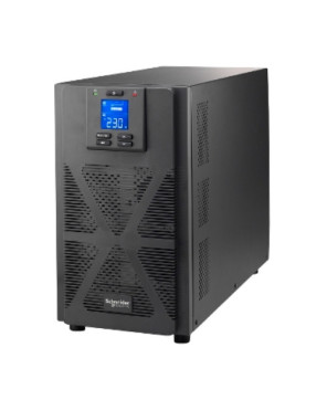 Buy APC 1PH On-line 3kVA 230V Easy UPS SRVS3KI-AZ