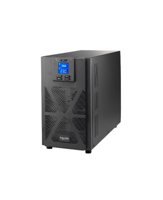 Buy APC 1PH On-line 3kVA 230V Easy UPS SRVS3KI-AZ