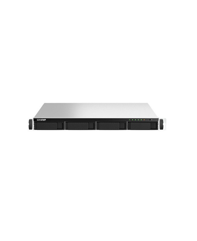 QNAP TS-464 4-Bay No Disk NAS Server TS-464U-8G