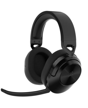 Corsair HS55 WIRELESS CORE Stereo Gaming Headset CA-9011290-AP