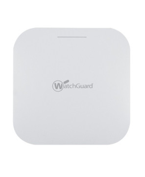 Buy WatchGuard AP432 Wi-Fi 6 Radio Access Point WGA43200000