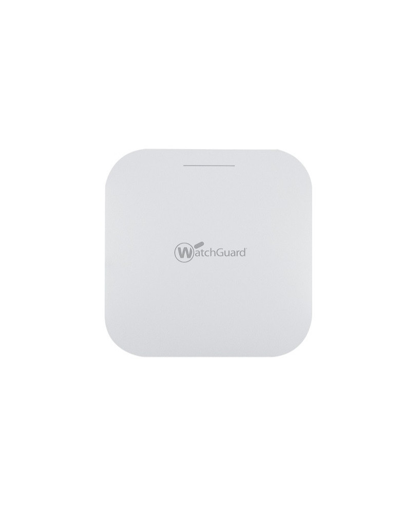 Buy WatchGuard AP432 Wi-Fi 6 Radio Access Point WGA43200000