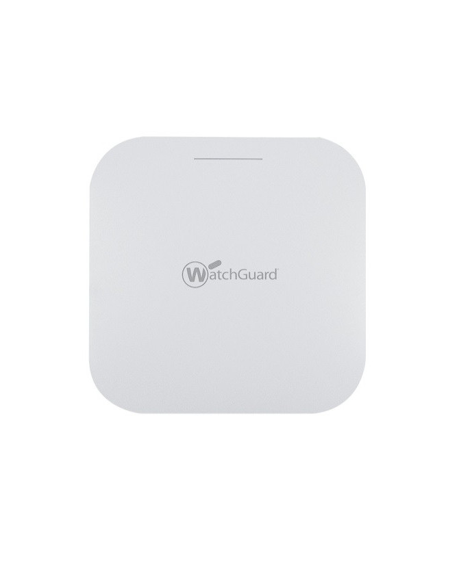 Buy WatchGuard AP432 Wi-Fi 6 Radio Access Point WGA43200000