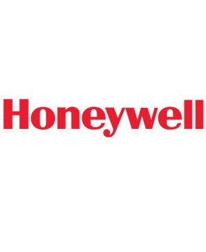 Honeywell Platen Roller Assembly 910400025370 for PC43