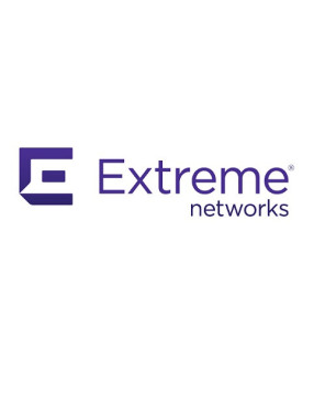 Extreme Networks 1U Rack Mount Kit XN-2P-RMKIT-002 for X435 Switches