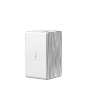 TP-Link Mercusys LTE 4G Portable Router MB110-4G