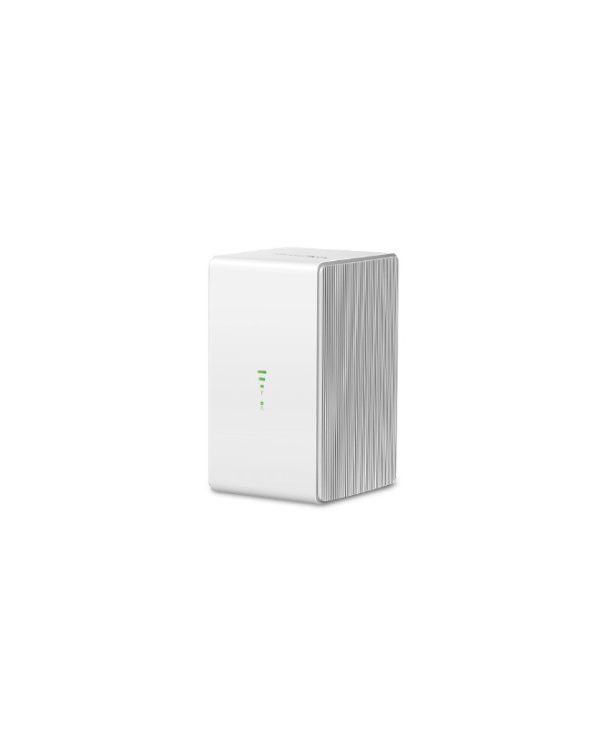 TP-Link Mercusys LTE 4G Portable Router MB110-4G