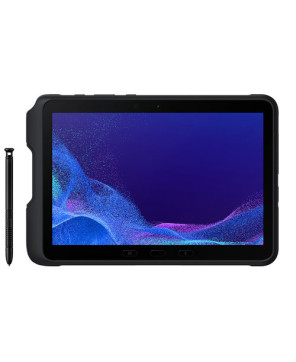 Samsung Galaxy Tab Active4 Pro 10.1" 4GB RAM 64GB Storage Rugged Tablet SM-T630NZKAXSA