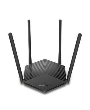 TP-Link Mercusys AX1500 WiFi 6 Router MR60X