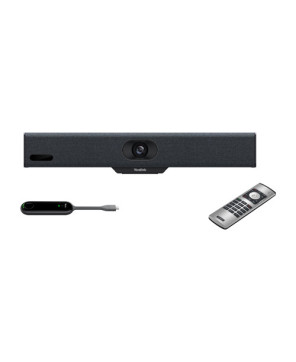 Yealink MeetingBar A10 All-in-One Video Conferencing Collaboration Bar A10-015 