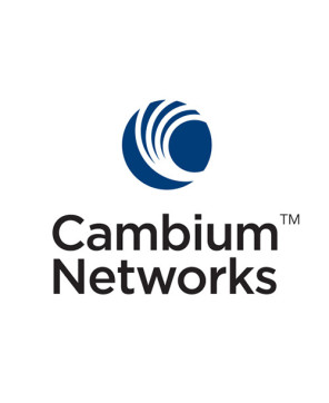 Cambium Networks 100m CAT6A Outdoor Cable N000000L155A