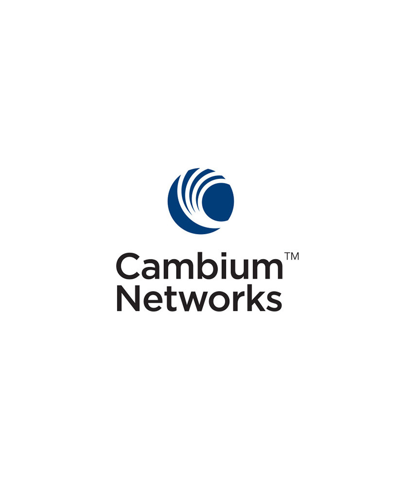 Cambium Networks 100m CAT6A Outdoor Cable N000000L155A