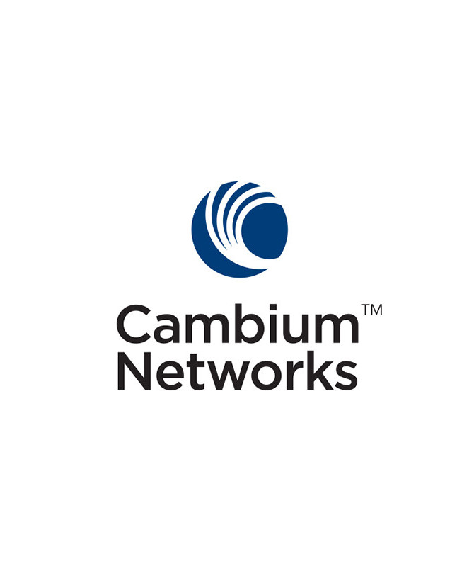 Cambium Networks 100m CAT6A Outdoor Cable N000000L155A